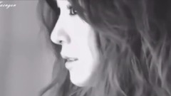 少女时代,Tiffany(少女时代) - Fools - Tiffany