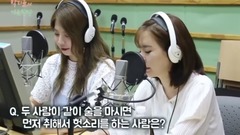 少女时代 - SNSD's Friends Outside SNSD