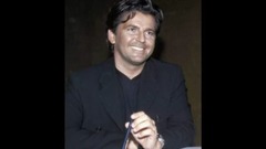 Ein Augenblick,der alles dreht