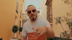 Lucenzo - Turn Me On