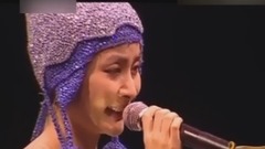 陈慧琳 - 北极雪