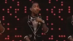 Madonna - Beat Goes On