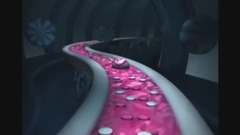 Madonna - Sweet Machine Intro