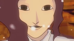 Epica - The Solace System