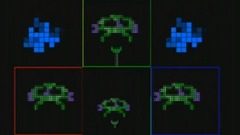 Madonna - Give It 2 Me