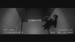 Madonna - Human Nature