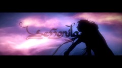 Madonna - Spanish Lesson Backdrop Video