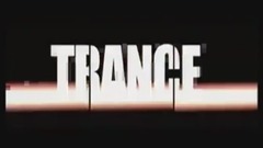 Madonna - Impressive Instant