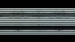 Madonna - Borderline