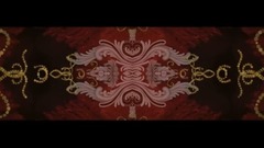 Madonna - La Isla Bonita