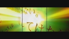 Madonna - Like A Prayer