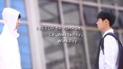 王源 - 【王源】梦灯笼