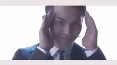 宋旻浩(Winner) - I'm Him 空耳版