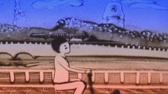 听说爱情回来过