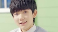 王源 - 【王源】喜欢你