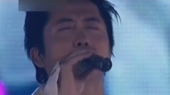 庾澄庆 - 戒不掉