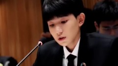 王源 - 【王源】王源说,我们听