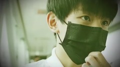 王源 - 【王源】炫酷boy