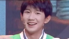 王源 - 【王源】我看的快本怎么跟你们的不太一样啊?