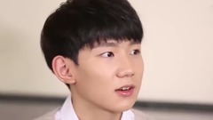 王源 - 【王源】跟王源一起做最好的自己