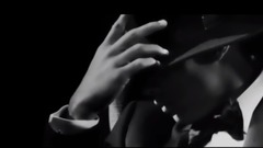 Madonna - HUMAN NATURE