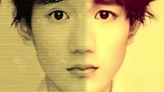 王源 - 【王源】时尚健康花絮混剪