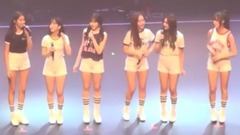 GFriend - 自我介紹 (3)