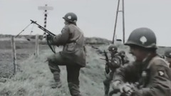 Shinedown - Diamond Eyes