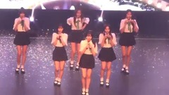 GFriend - Me Gustas Tu