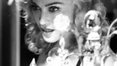 Madonna - Justify My Love