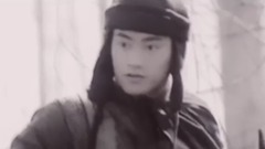 袁弘 - 【袁弘清装水仙·君臣篇】【玄烨×祁寯藻】千秋诉 by凝汐 to沐谘&青野沐阳