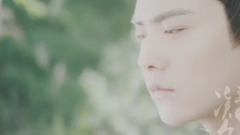 【云霆×晋磊/方兰生||杨康×慕容白】【袁弘×马天宇】天地难容 by凝汐 to新醅小火炉