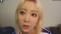 你应该了解的十个事实