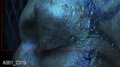 Madonna - Illuminati (Snippet)