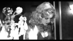 Madonna - Justify My Love