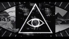 Madonna - Illuminati