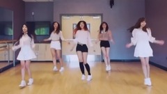 Will you go out with me