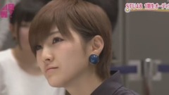 AKB48 SHOW! ep157 中文字幕 17/07/08 [触角革命字幕组]