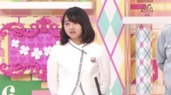 AKB48,乃木坂46 - 乃木坂工事中 ep112