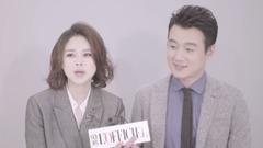 佟大为关悦十年爱情的保鲜秘籍