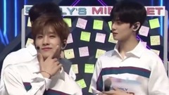 Astro(韩国) - ASTRO Simply Kpop MINI MEET