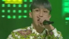 Sleepy(Untouchable) - So What