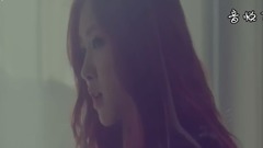 BLACKPINK - Specially Made