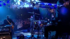 Bryan Adams - You Belong To Me