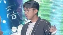 Sleepy(Untouchable) - So What