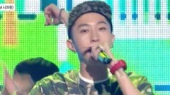 Sleepy(Untouchable) - Cool Night