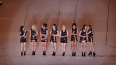 少女时代 - 少女时代舞台合集P3