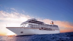 Джеймс Ласт ПОЛЕТ КОНДОРА