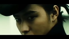 影视原声 - JOJO奇妙冒险真人版