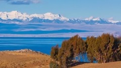 Вот это музыка!!! Джеймс Ласт #ЛучшеенаЮТУБе